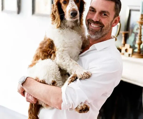 Nicola Couette-café