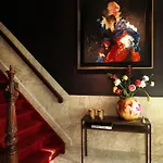 Nicola Nocleg ze śniadaniem Amsterdam
